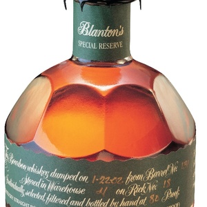 thumb_blantons_special_reserve.jpg
